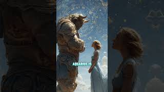 Download lagu When Aquarius Faces All 11 Signs ♒⚔️ #aquarius mp3 Download lagu When Aquarius Faces All 11 Signs ♒⚔️ #aquarius mp3