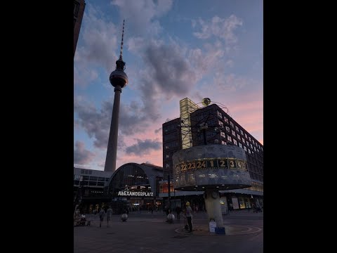 Set Me Free - Southstar/COSBY/sebo - sped up