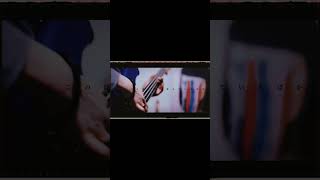 【#盗作】【#ヨルシカ】【#shorts】【#永久機関】  #盗作 #ヨルシカ  プロフよりYouTube fullへ飛べます！ #初音ミク #anime  #hatsunemiku