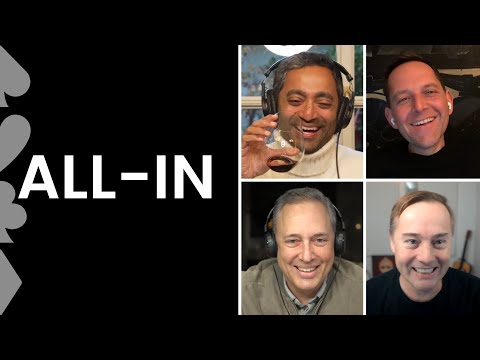 E58: November's CPI, preparing for a downturn, macro outlook, Better.com's botched layoffs & more