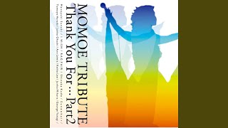 Download lagu Chippoke Na Kanshou mp3 Download lagu Chippoke Na Kanshou mp3