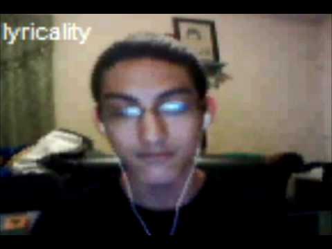 Lyricality vs Exrae The King