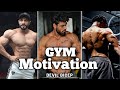 GyM Motivational INSTA REELS Videos Gym Tiktok Video Gym Attitude Motivation