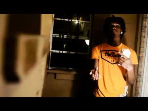 S.dot Ft. 600Breezy- Win (Official Video) Shot By @Prince485