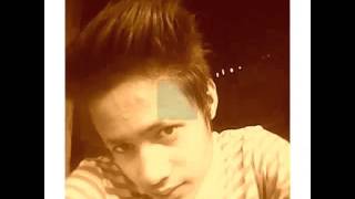 kailangan kita  by:curse one :-)