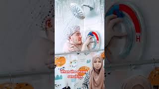 Download lagu GAWAT BLEDUK⁉️ mp3