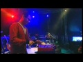 Badly Drawn Boy - 'Silent Sigh' - Allen McLaughlin Badly Drawn Boy - 'Silent Sigh'