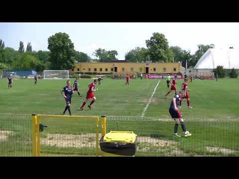 CLJ U17 2 Gwarek Zabrze   FC Akademia Wrocław 4