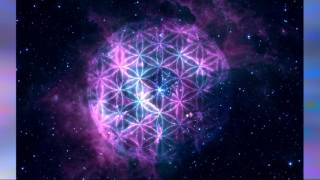 Blessid Union of Souls - I Believe @ 432Hz