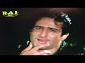 Bhiga Bhiga Mausam Film Bandh Darwaza