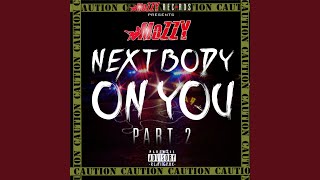 I Dont F*ck With Suckas