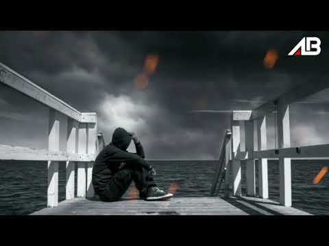 Lantana - Aku Tak Punya