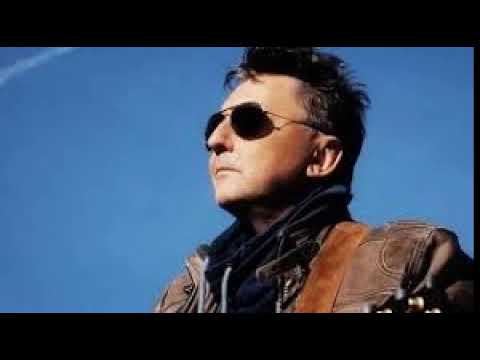 Mo - Make Money (Special TT Fave Drums Version)