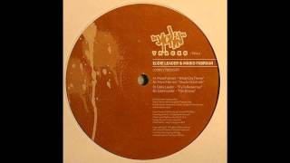 Mario Fabriani - Windy City Theme