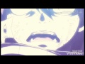 War Of Change Anime Mix AMV