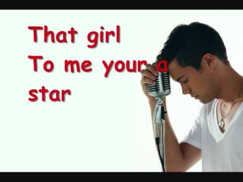download lagu mp3 mp4 Lyrics Of Just That Girl, download lagu Lyrics Of Just That Girl gratis, unduh video klip Lyrics Of Just That Girl