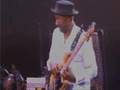 Marcus MIller - 3 Deuces
