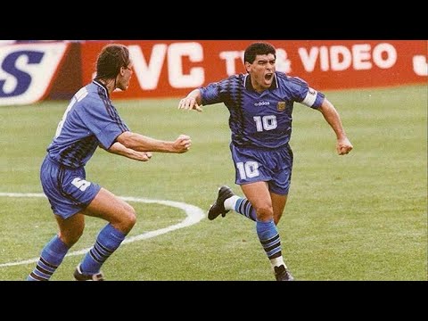 download lagu mp3 mp4 Maradona Career Assists, download lagu Maradona Career Assists gratis, unduh video klip Maradona Career Assists