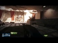 BF3 TRU MARKSMAN Tuesday Nights