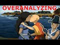Overanalyzing Avatar: The Day of Black Sun, Part 1 - The Invasion