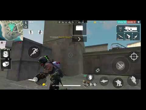 Solo vs duo  partindo pra dentro