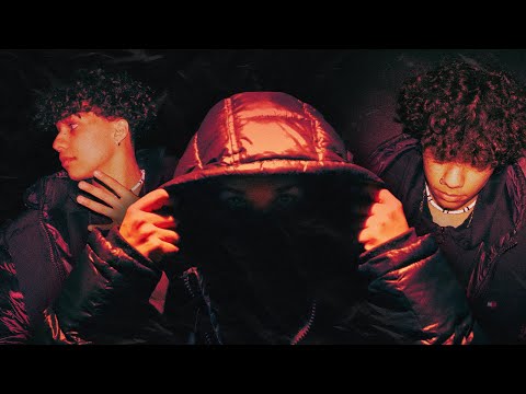 1. Matz7 - PODE VIR (feat. Sankin) [Official Audio]