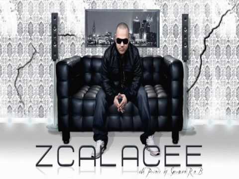 Tripple T Feat. Mario Vasquez und Zcalacce - Gallerie Remix