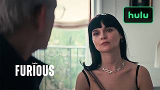 Catherine's Next Victim | Furious | Hulu