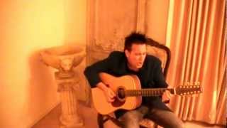 Undercover Cowboy / Unplugged