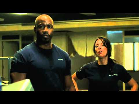 Download Tactical Force 2011 Full Movie Hd 1080p 720p Divx Tactical