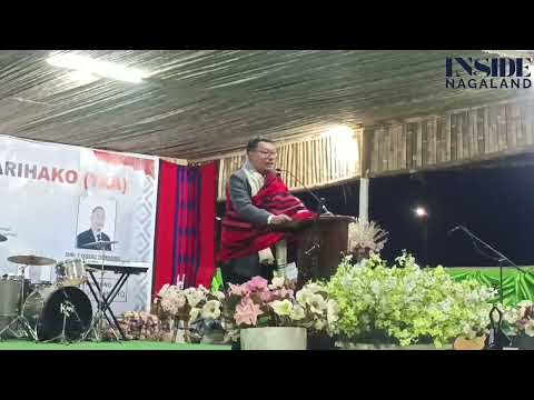 Unity Beyond Borders: KSU President Calls Shamator a Brotherhood District