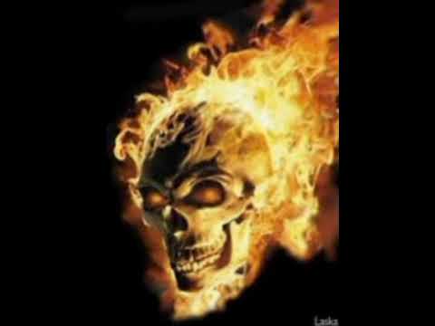 LE PATCH X DNGZ ( PAKISTAN)