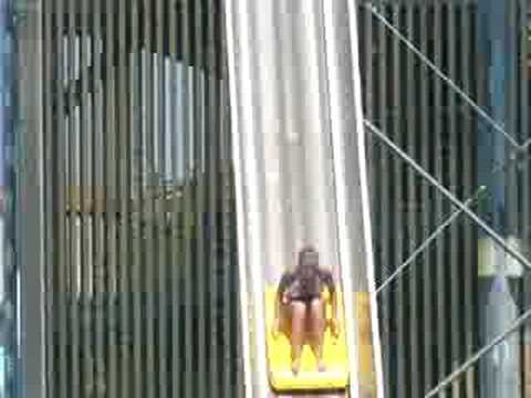 Kazou Turnhout - Cesenatico 2008