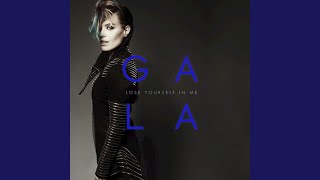 Lose Yourself In Me (Joey Suki Remix)