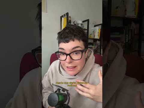 Concha Jerez: Los fusilamientos, de Francisco de Goya