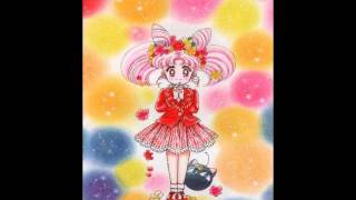 blutengel-Mondnacht(SailorMoon)