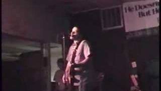 Starflyer 59 -Birthrite