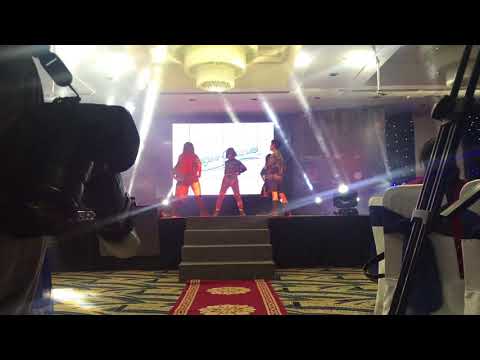 Capella Holding - SGP