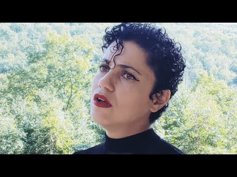 Video thumbnail for The Man Who Sold the World