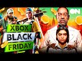 NEW Xbox Deals | Marvel’s Guardians of the Galaxy, Back 4 Blood + More