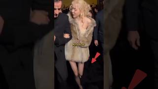 Rose before and now😔 #blackpink #rose #fypシ゚viral #shorts