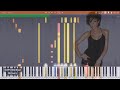 IMPOSSIBLE REMIX Victoria Beckham Not Such An Innocent Girl