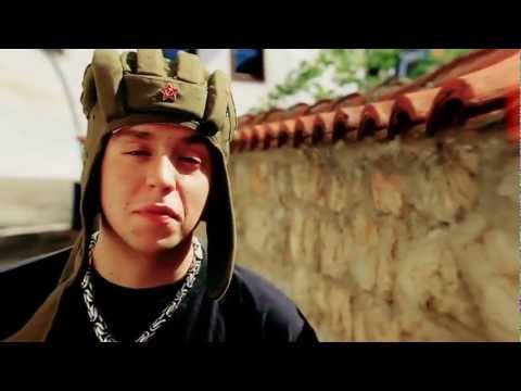 Alkoholika - Bad Contract