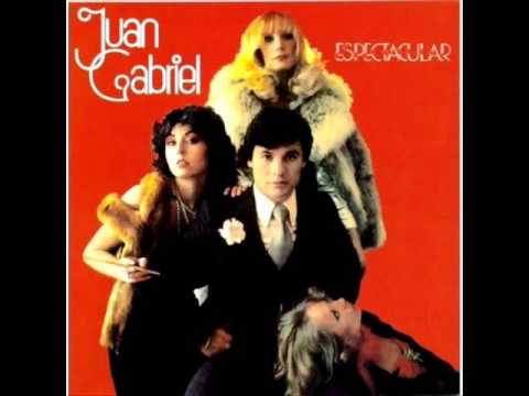 download lagu mp3 mp4 Cancion Para No Olvidar Juan Gabriel, download lagu Cancion Para No Olvidar Juan Gabriel gratis, unduh video klip Cancion Para No Olvidar Juan Gabriel