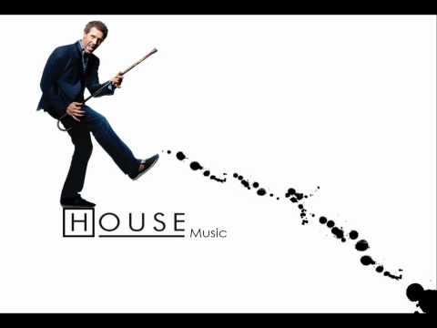 Best of House I