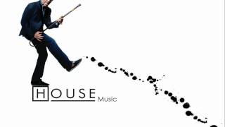 Best of House I