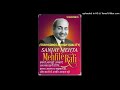 USKI CHAUKHAT PE SHORT CLIP MD RAFI 1977 IMAAN DHARAM M LAXMIKANT PYARELAL L ANAND BAKHSHI