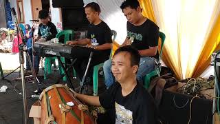 Download lagu Terhanyut dalam kemesraan , ayu wes, mp3 Download lagu Terhanyut dalam kemesraan , ayu wes, mp3
