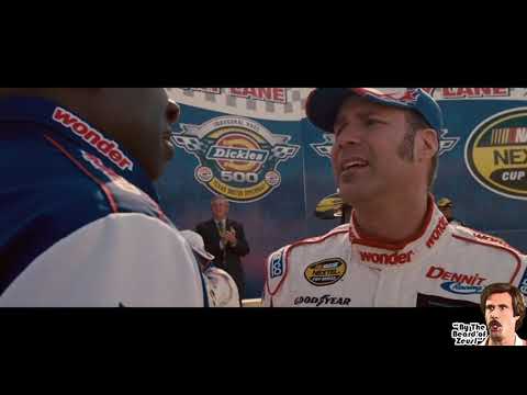 No one lives forever