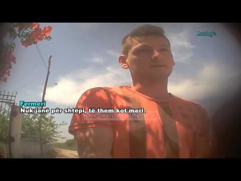 Fiks Fare, 19 Qershor 2017, Pjesa 2 - Investigative Satirical Show